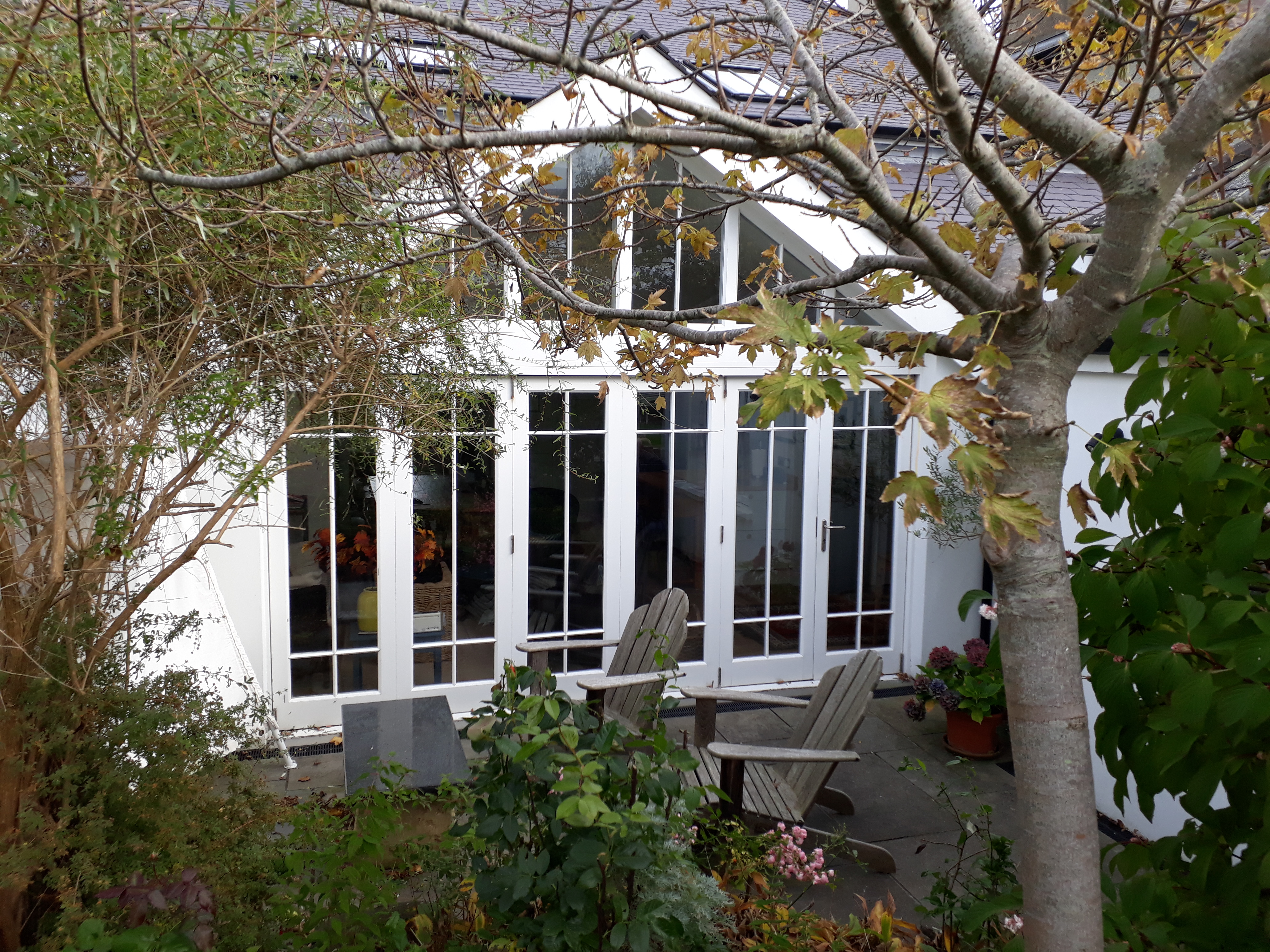 Belle Vue Terrace 3
